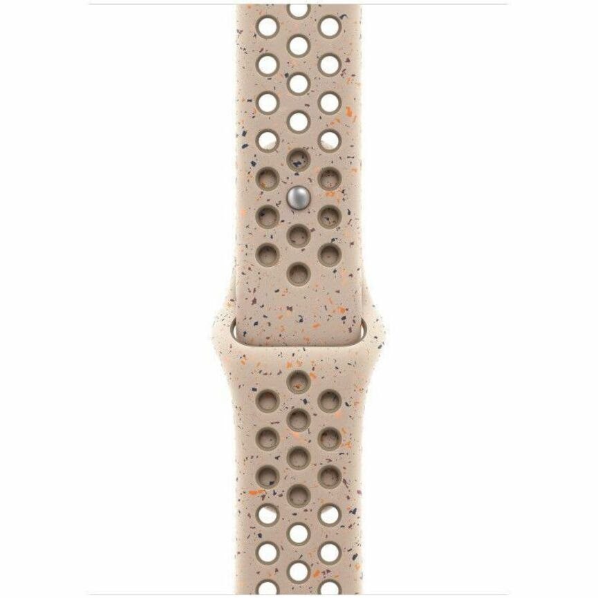 Apple Adjustable Smartwatch Band