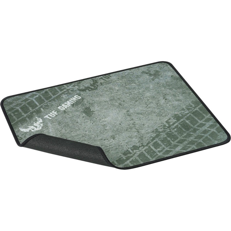 TUF AGILITY Gaming Mouse Pad