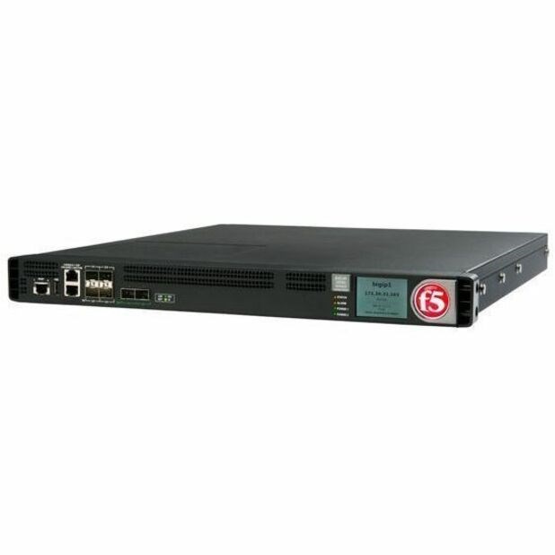 F5 Networks BIG-IP i2800 Application Delivery Controller