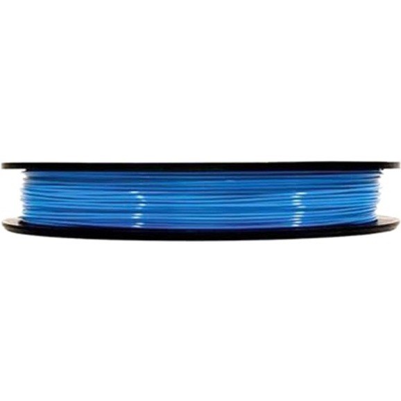 MakerBot 3D Printer PLA Filament