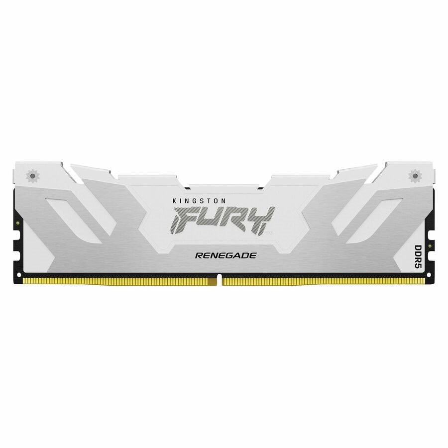 Kingston FURY Renegade 32GB (2 x 16GB) DDR5 SDRAM Memory Kit