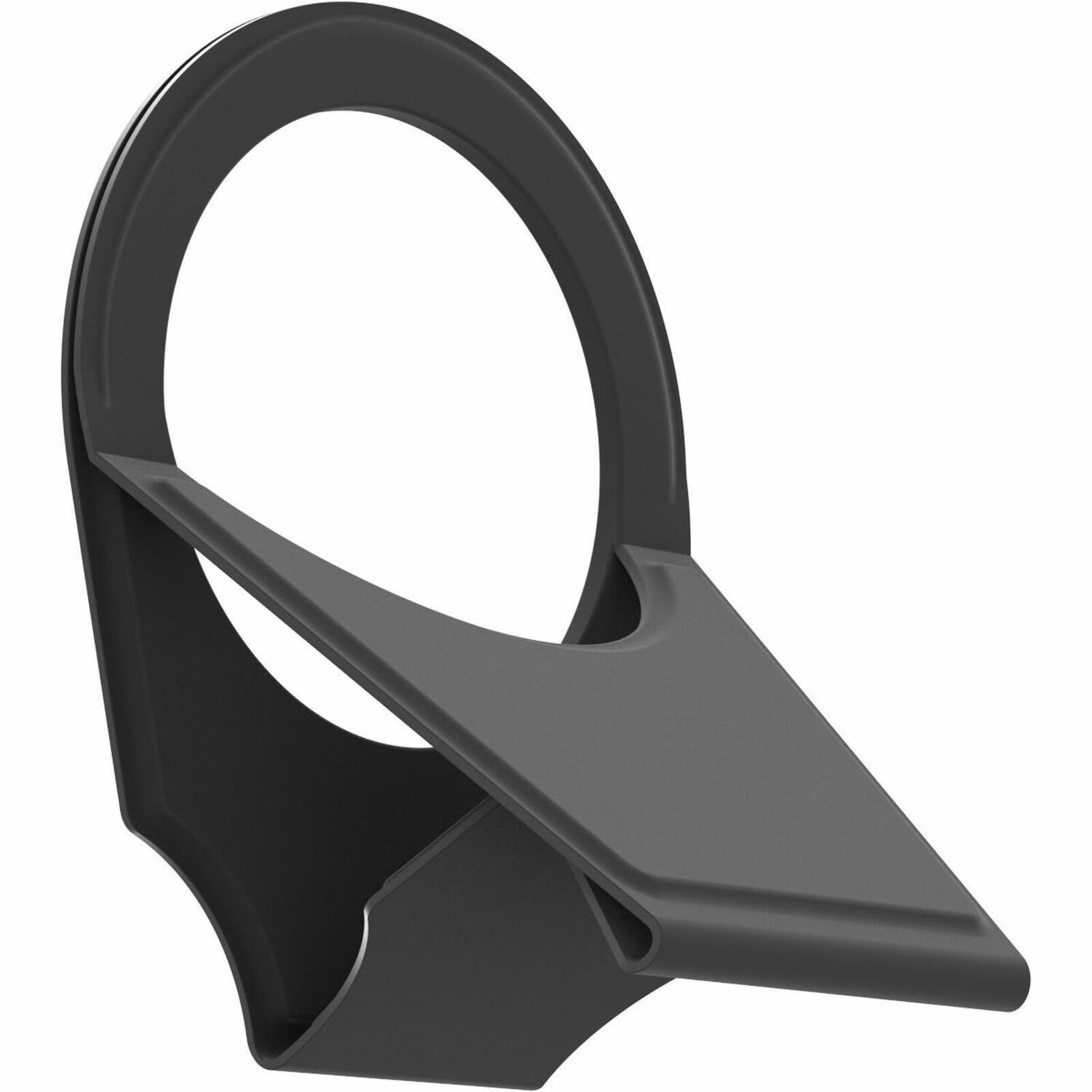 OtterBox Post Up MagSafe Stand For Apple - 77-91442