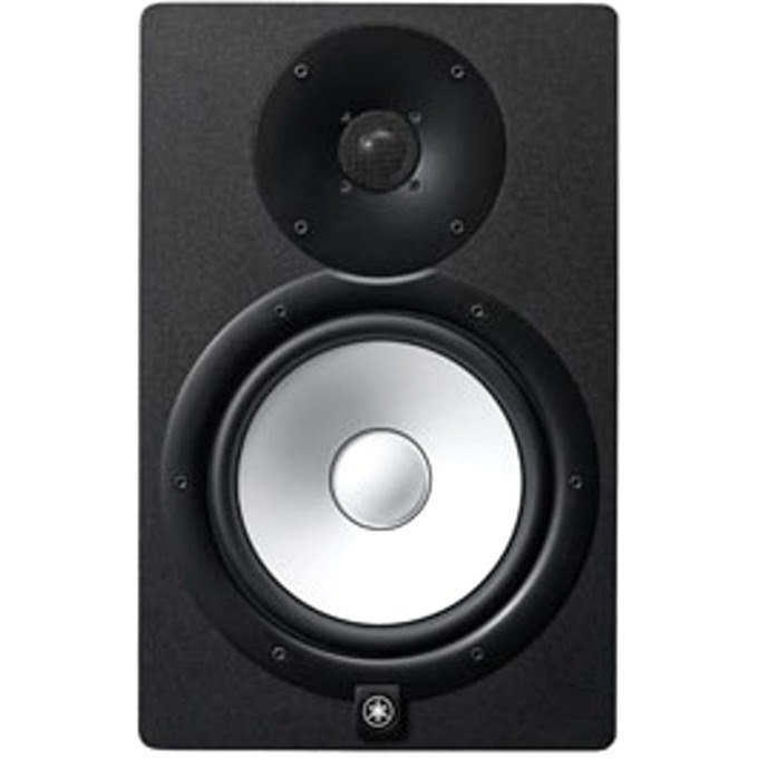 Yamaha HS8 Speaker System - 120 W RMS