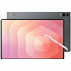 Samsung Galaxy Tab S11 Ultra 5G SM-X936B Tablet - 14.6" WQXGA+ - MediaTek Dimensity 9400+ (3 nm) Octa-core - 12 GB - 512 GB Storage - 5G - Grey