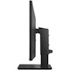 LG 27BK67U-B 27" Class LCD Monitor - Black