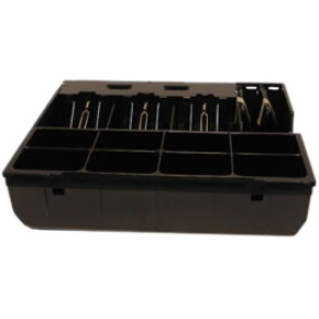 Sharp ER58CC Cash Tray