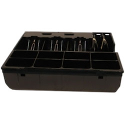Sharp ER58CC Cash Tray