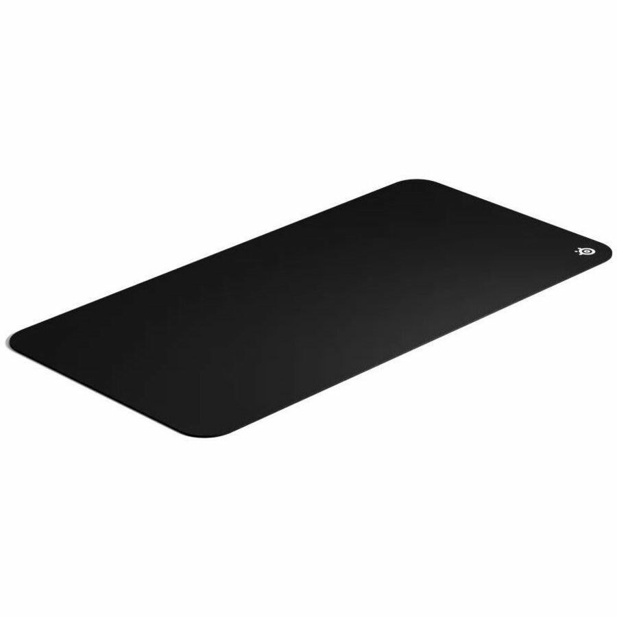 SteelSeries QcK Extra Extra Large Gaming Mouse Pad