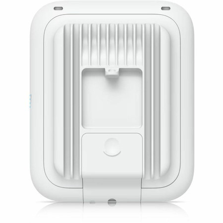 Ubiquiti U7 Pro Tri Band Wi-Fi 7 IEEE 802.11 a/b/g/n/ac/ax/be 5.70 Gbit/s Wireless Access Point - Outdoor