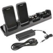 Honeywell ChargeBase Docking Cradle for Mobile Computer