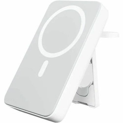 Alogic Power Bank - White