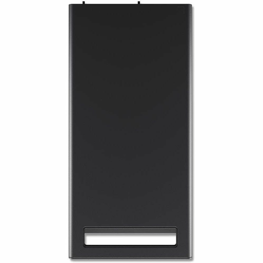 Lenovo ThinkStation P3 Gen 2 30HT0055US Workstation - 1 x Intel Core Ultra 7 2nd Gen 265 - vPro Technology - 32 GB - 512 GB SSD - Tower