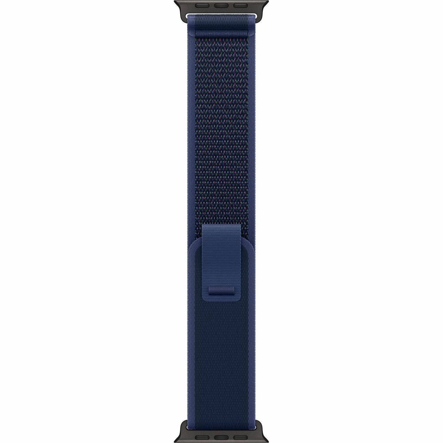 Apple Adjustable Smartwatch Band