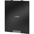APC by Schneider Electric AR7260-PH Roof Panel