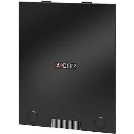APC by Schneider Electric AR7260-PH Roof Panel