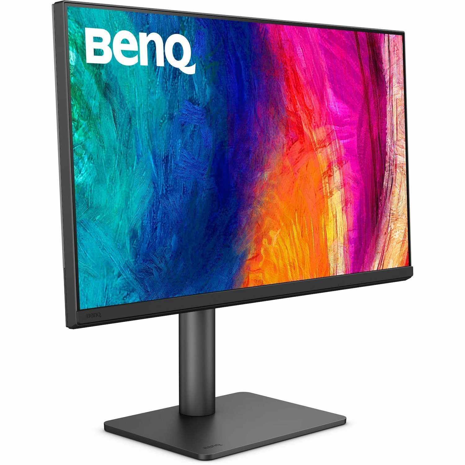 BenQ Designer PD2706QN 27" Class QHD LED Monitor - 16:9