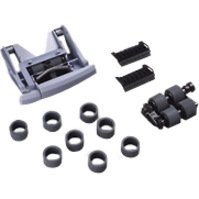 Kodak Feeder Consumables Kit