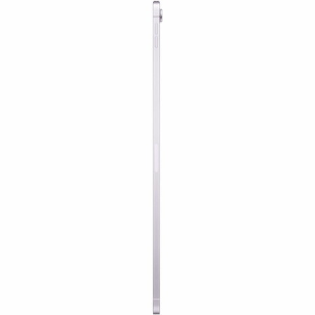 Apple iPad Air 13 (2025) Tablet - 13" - 8 GB - 256 GB Storage - 5G - Purple