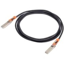 Cisco SFP-H25G-CU1M= 1 m SFP28 Network Cable for Network Device, Switch