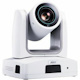 AVer MD120UI 8 Megapixel Indoor 4K Network Camera - Color - TAA Compliant