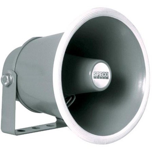 Speco SPC10 Megaphone