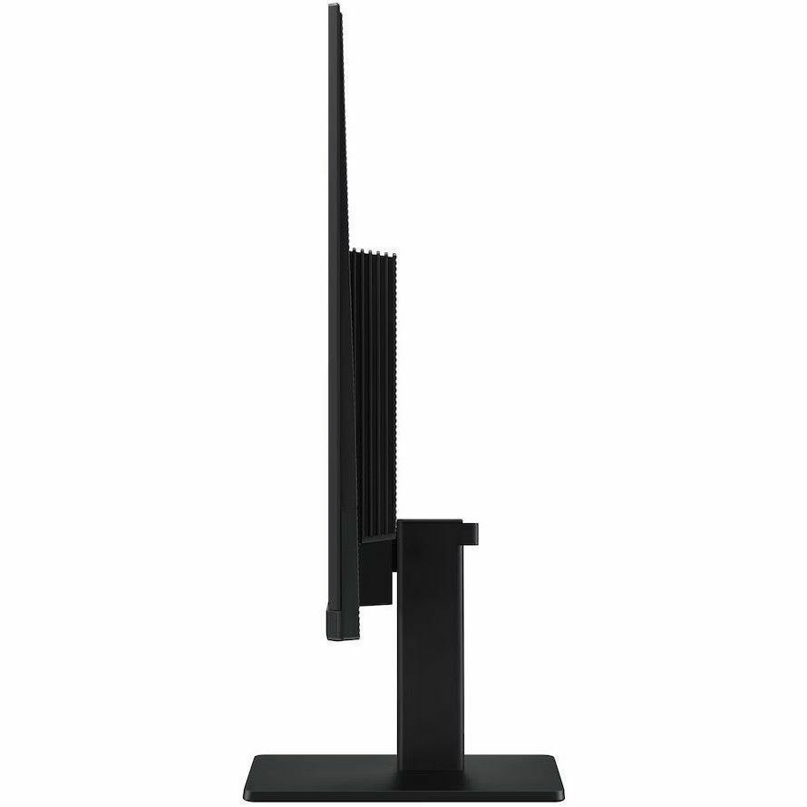 Samsung 24I / Va Curved / 16:9 / 1920X1080 / 250 CD/M2 / 4MS / 16:9 / 100Hz /Vga Hdmi