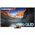 Samsung QN90D QN85QN90DAF 84.5" Smart LED-LCD TV 2024 - 4K UHDTV - High Dynamic Range (HDR) - Graphite Black