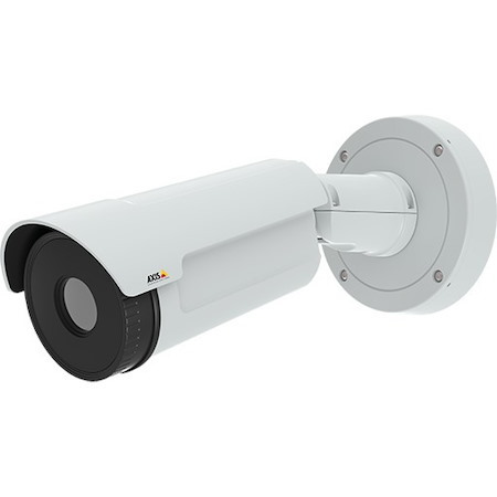 AXIS Q1941-E Network Camera - Colour