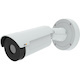 AXIS Q1941-E Network Camera - Colour