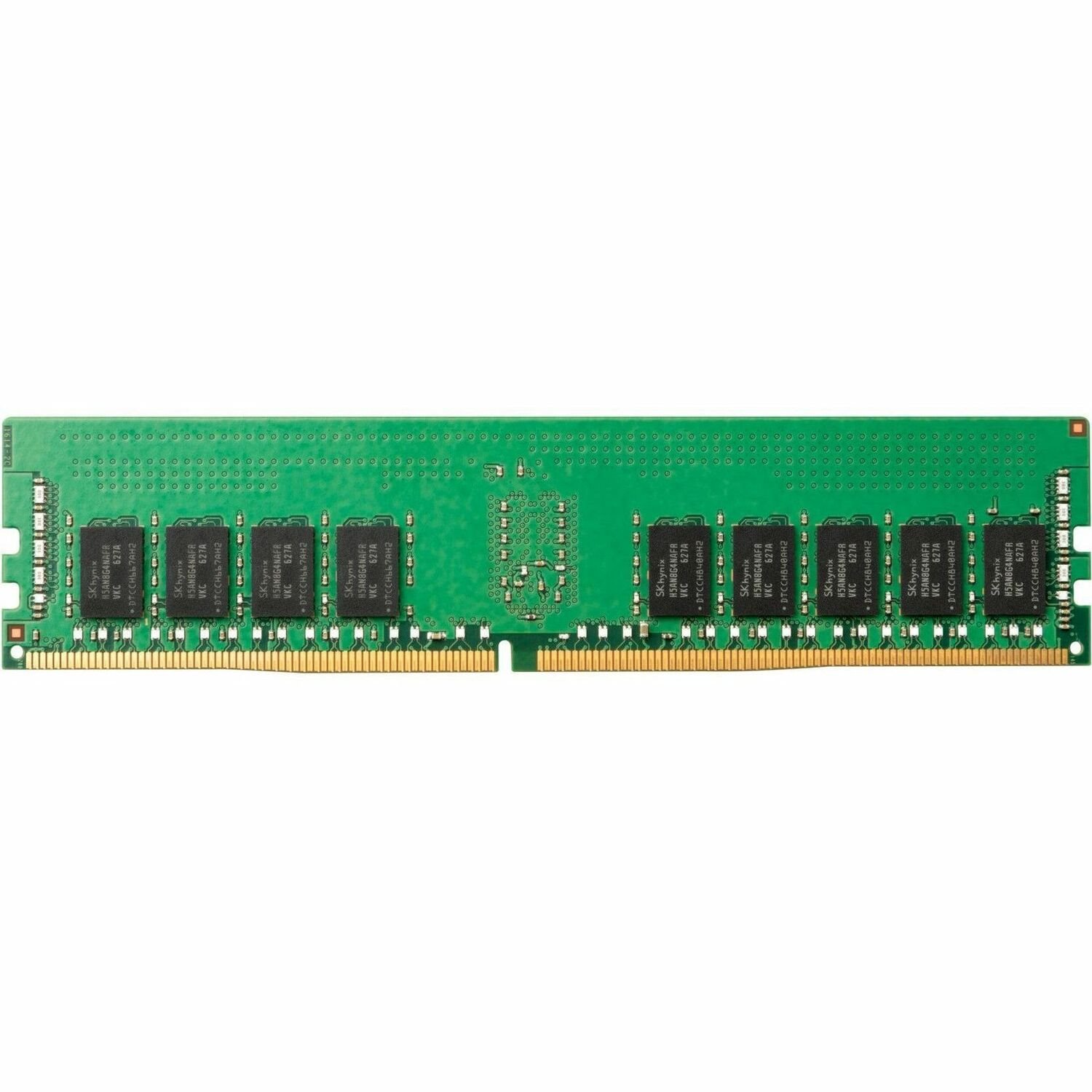 HP 8GB DDR4 SDRAM Memory Module