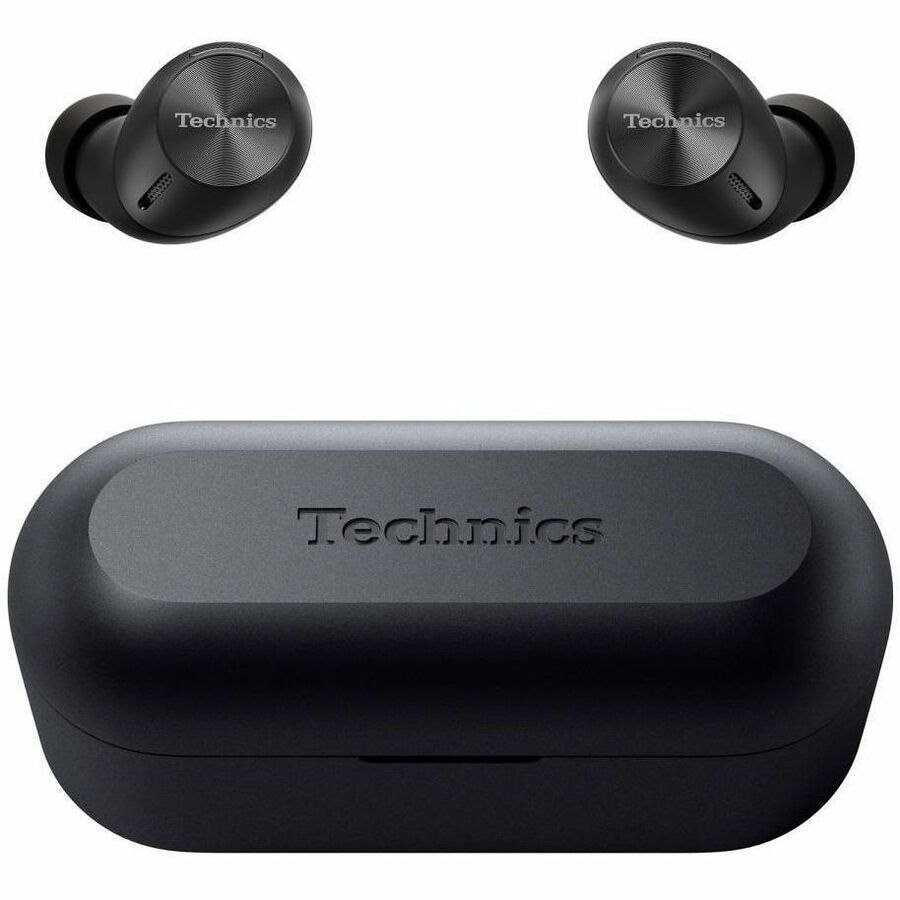 Technics AZ40M2 Earset