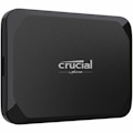 Crucial X9 2 TB Portable Solid State Drive - External