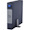 Eaton 5P 1950VA 1920W 120V Line-Interactive UPS - 8 NEMA 5-20R Outlets, Cybersecure Network Card Option, Tower