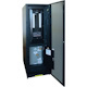 Tripp Lite by Eaton 40kVA 3-Phase Power Distribution Center with Integrated 3 breaker 208V Service Bypass Switch