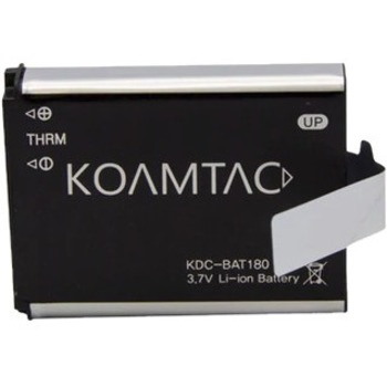 KoamTac Battery