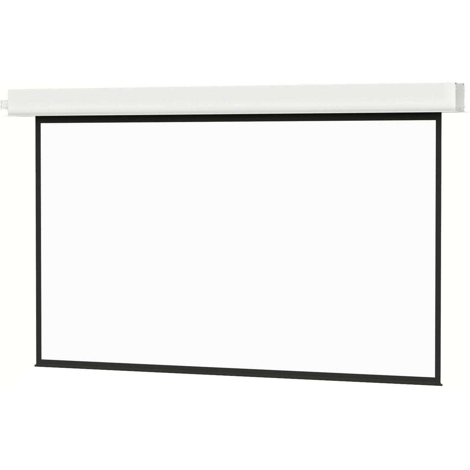 Da-Lite Advantage 254 cm (100") Electric Projection Screen