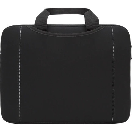 Targus Slipskin TSS932CA Carrying Case (Sleeve) for 14" Notebook - Black