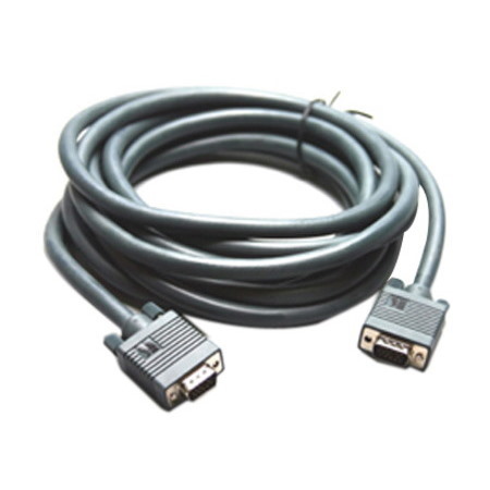Kramer C-GM/GM-150 Coaxial Video Cable