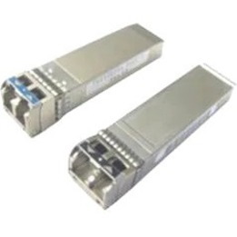 Cisco SFP+ - 1 x LC Fiber Channel Network