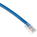 Black Box Cat.5 UTP Network Cable