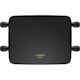 Linksys Max-Stream MR9000 Wi-Fi 5 IEEE 802.11ac Ethernet Wireless Router