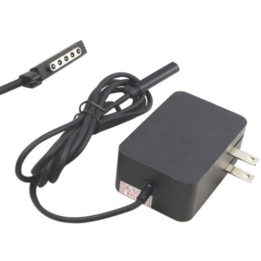 Axiom 48-Watt AC Adapter for Microsoft - W9S-00001