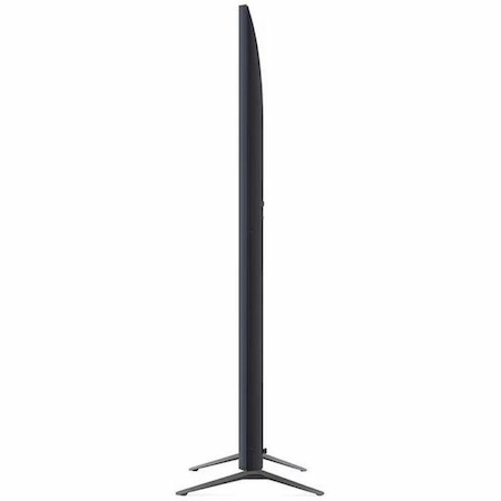 LG UR801C 55UR801C 55" Smart LED-LCD TV - 4K UHDTV - High Dynamic Range (HDR)