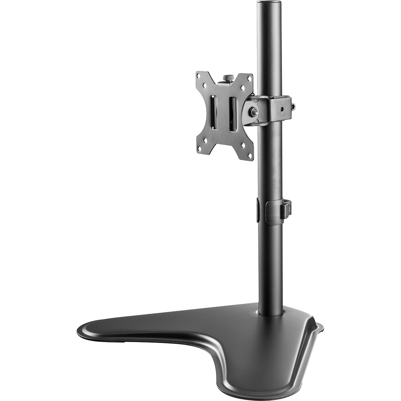 V7 DS1FSS Monitor Stand