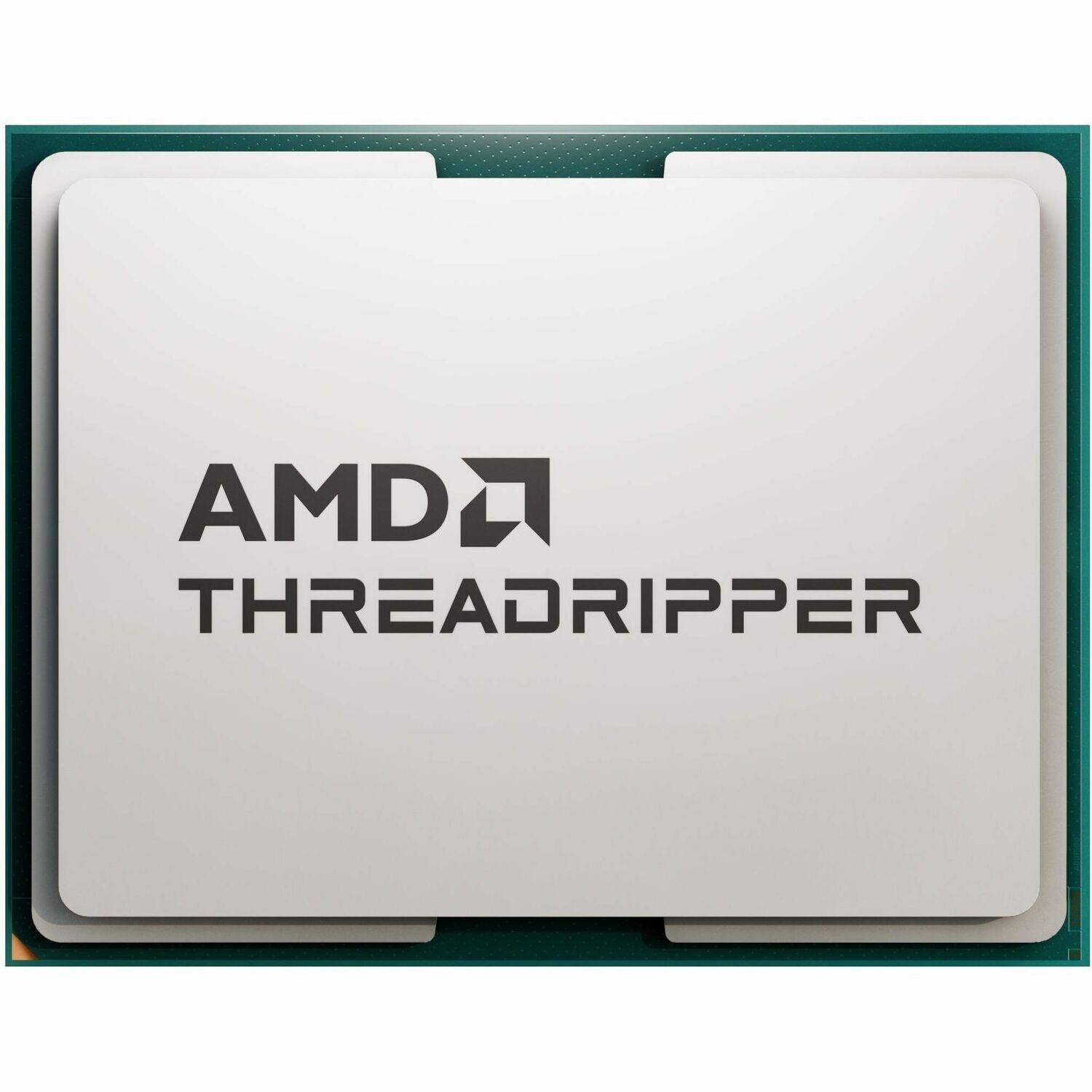 AMD Ryzen Threadripper 7000 7970X Dotriaconta-core (32 Core) 4 GHz Processor - OEM Pack