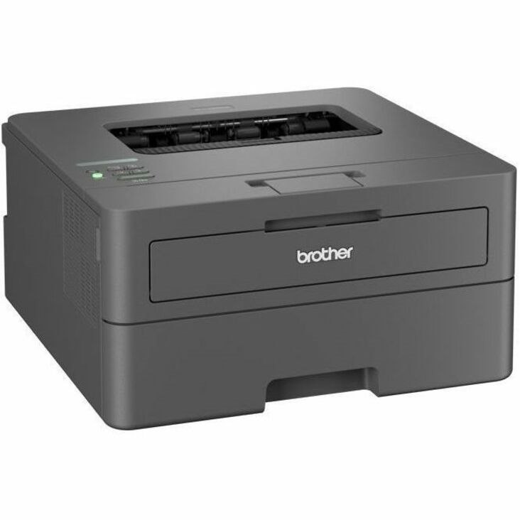 Brother HL HL-L2445DW Desktop Bedraad/draadloos Laserprinter - Monochroom