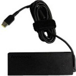 Lenovo 90W AC ADAPTER(UL-SDC)