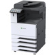Lexmark CX944adtse Laser Multifunction Printer - Color - TAA Compliant
