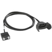 Zebra Data Transfer Cable