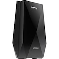 Netgear Nighthawk X6 EX7700 Tri Band Wi-Fi 5 IEEE 802.11a/b/g/n/ac/k/i 2.20 Gbit/s Wireless Range Extender - Indoor